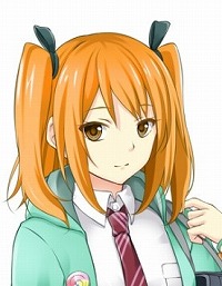 画像ギャラリー No.004のサムネイル画像 / 「六本木サディスティックナイト」,新章“Season3”を含むアップデート