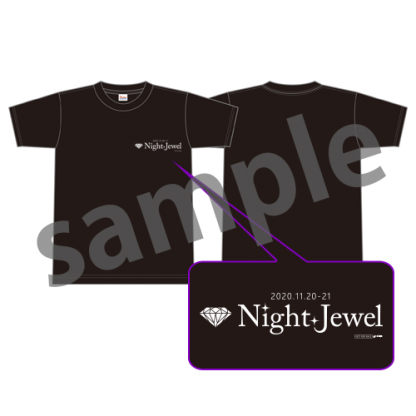 ���������꡼ No.008�Υ���ͥ������ / ��ϻ���ڥ��ǥ����ƥ��å��ʥ��ȡפΥ���饤�󥤥٥�Ȥ�11��20����21���˳��ŷ���