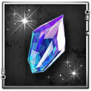 ���������꡼ No.002�Υ���ͥ������ / ��ϻ���ڥ��ǥ����ƥ��å��ʥ��ȡס������ӥ�����6.5��ǯ�Ǥ��ޤ��ޤʥ��ץ������»�