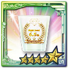 ���������꡼ No.003�Υ���ͥ������ / ��ϻ���ڥ��ǥ����ƥ��å��ʥ��ȡס������ӥ�����6.5��ǯ�Ǥ��ޤ��ޤʥ��ץ������»�