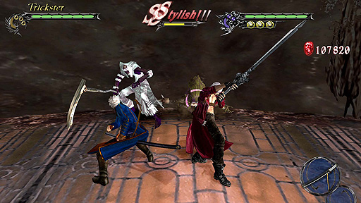 ���������꡼ No.002�Υ���ͥ������ / �С�����Ȥζ�Ʈ���¸���Switch�֥ǥӥ� �ᥤ ���饤 3 ���ڥ���� ���ǥ������פΡ֥֥�åǥ��ѥ쥹�פϤ������櫓�ץ쥤���б�