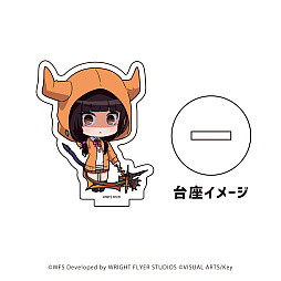 ���������꡼ No.003�Υ���ͥ������ / �֥إ֥�С��󥺥�åɡפο���å���ȯ��ˡ�POP UP SHOP������