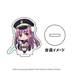 ���������꡼ No.004�Υ���ͥ������ / �֥إ֥�С��󥺥�åɡפο���å���ȯ��ˡ�POP UP SHOP������