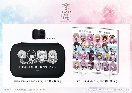 ���������꡼ No.006�Υ���ͥ������ / �֥إ֥�С��󥺥�åɡפο���å���ȯ��ˡ�POP UP SHOP������