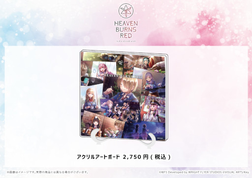 ���������꡼ No.007�Υ���ͥ������ / �֥إ֥�С��󥺥�åɡפο���å���ȯ��ˡ�POP UP SHOP������