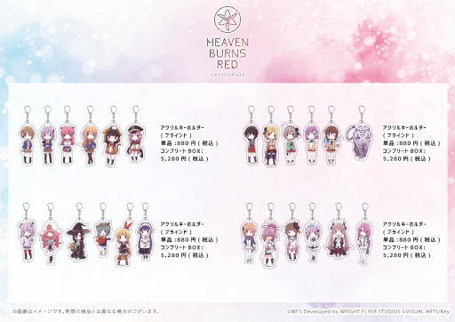 ���������꡼ No.012�Υ���ͥ������ / �֥إ֥�С��󥺥�åɡפο���å���ȯ��ˡ�POP UP SHOP������