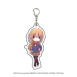 ���������꡼ No.014�Υ���ͥ������ / �֥إ֥�С��󥺥�åɡפο���å���ȯ��ˡ�POP UP SHOP������