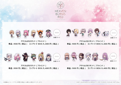 ���������꡼ No.016�Υ���ͥ������ / �֥إ֥�С��󥺥�åɡפο���å���ȯ��ˡ�POP UP SHOP������