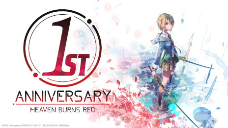 ���������꡼ No.001�Υ���ͥ������ / �֥إ֥�С��󥺥�åɡס�1��ǯ��ǰ����¿���Υ��٥�ȡ������ڡ���򳫻ϡ�SS��������2�Τ������������ܤ䡤�ݥåץ��åץ��ȥ��ʤ�