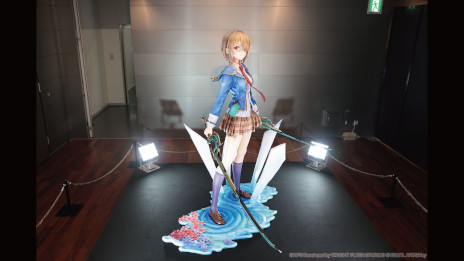 ���������꡼ No.014�Υ���ͥ������ / �֥إ֥�С��󥺥�åɡס�1��ǯ��ǰ����¿���Υ��٥�ȡ������ڡ���򳫻ϡ�SS��������2�Τ������������ܤ䡤�ݥåץ��åץ��ȥ��ʤ�