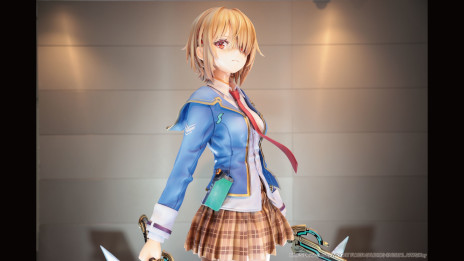 ���������꡼ No.015�Υ���ͥ������ / �֥إ֥�С��󥺥�åɡס�1��ǯ��ǰ����¿���Υ��٥�ȡ������ڡ���򳫻ϡ�SS��������2�Τ������������ܤ䡤�ݥåץ��åץ��ȥ��ʤ�