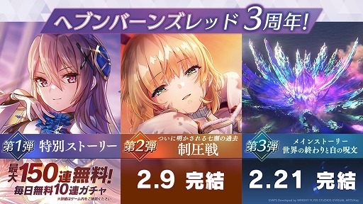 ���������꡼ No.002�Υ���ͥ������ / �֥إ֥�С��󥺥�åɡ���ϥ楤�ʤ������������̥��ȡ��꡼�������ˡ�3��ǯ������3�ƤǼ»ܡ�SS�����������������