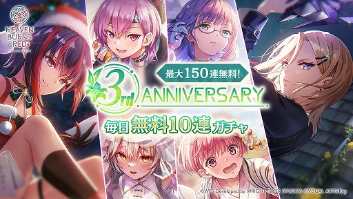 ���������꡼ No.003�Υ���ͥ������ / �֥إ֥�С��󥺥�åɡ���ϥ楤�ʤ������������̥��ȡ��꡼�������ˡ�3��ǯ������3�ƤǼ»ܡ�SS�����������������