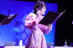 ���������꡼ No.013�Υ���ͥ������ / �֥إ֥�С��󥺥�å�3rd Anniversary Party!��31A���㥹�Ƚ��롪�����������������٥�������������ΰ����򿶤��֤�