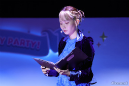 ���������꡼ No.015�Υ���ͥ������ / �֥إ֥�С��󥺥�å�3rd Anniversary Party!��31A���㥹�Ƚ��롪�����������������٥�������������ΰ����򿶤��֤�