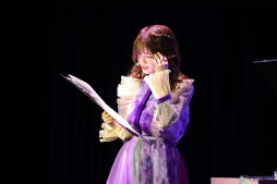 ���������꡼ No.016�Υ���ͥ������ / �֥إ֥�С��󥺥�å�3rd Anniversary Party!��31A���㥹�Ƚ��롪�����������������٥�������������ΰ����򿶤��֤�