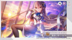 ���������꡼ No.023�Υ���ͥ������ / �֥إ֥�С��󥺥�å�3rd Anniversary Party!��31A���㥹�Ƚ��롪�����������������٥�������������ΰ����򿶤��֤�