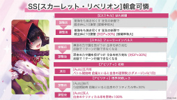 ���������꡼ No.047�Υ���ͥ������ / �֥إ֥�С��󥺥�å�3rd Anniversary Party!��31A���㥹�Ƚ��롪�����������������٥�������������ΰ����򿶤��֤�