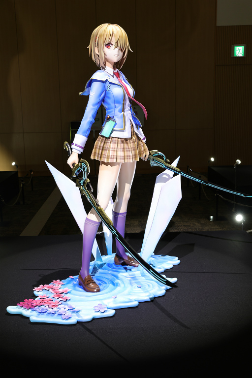 ���������꡼ No.066�Υ���ͥ������ / �֥إ֥�С��󥺥�å�3rd Anniversary Party!��31A���㥹�Ƚ��롪�����������������٥�������������ΰ����򿶤��֤�