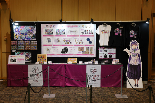 ���������꡼ No.072�Υ���ͥ������ / �֥إ֥�С��󥺥�å�3rd Anniversary Party!��31A���㥹�Ƚ��롪�����������������٥�������������ΰ����򿶤��֤�