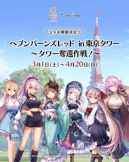 ���������꡼ No.004�Υ���ͥ������ / �֥إ֥�С��󥺥�åɡפ��������ȤΥ���ܥ��٥�ȡ֥إ֥�С��󥺥�å� in ������ �����å�Ժ�����ס�3��1���˥�������