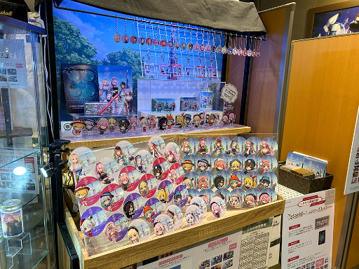 ���������꡼ No.003�Υ���ͥ������ / ������������७��󥵡���ƤȲ���衪���֥إ֥�С��󥺥�å� in ������ �����å�Ժ�����ץ�ݡ���