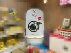 ���������꡼ No.011�Υ���ͥ������ / ������������७��󥵡���ƤȲ���衪���֥إ֥�С��󥺥�å� in ������ �����å�Ժ�����ץ�ݡ���