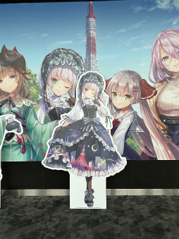 ���������꡼ No.016�Υ���ͥ������ / ������������७��󥵡���ƤȲ���衪���֥إ֥�С��󥺥�å� in ������ �����å�Ժ�����ץ�ݡ���