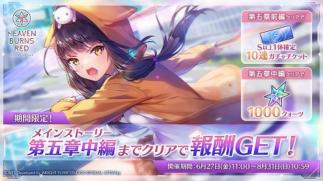 ꡼ No.018Υͥ / ֥إ֥С󥺥åɡ׺ǯβƤ⤺äȥإ֥ХSummerڡ򳫻ϡѤοɢ ڤо