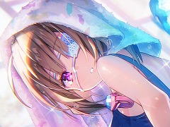 ֥إ֥С󥺥åɡ׺ǯβƤ⤺äȥإ֥ХSummerڡ򳫻ϡѤοɢ ڤо