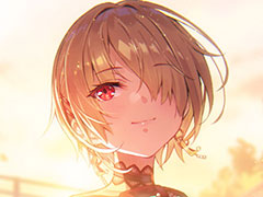 「ヘブンバーンズレッド」が本日リリース4周年。毎日無料10連ガチャや記念ストーリーイベントなど，さまざまなキャンペーンを開催中