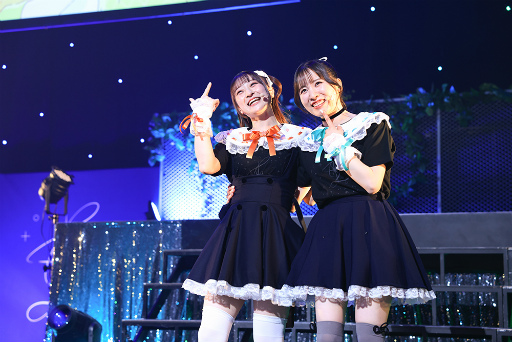 ���������꡼ No.013�Υ���ͥ������ / �����������黲�á����Ĥ���10�ͤǤΥ��ơ������¸��֥�����ȥ�ꥣ Project 5th Anniversary LIVE CONSTELLAT10N�ץ�ݡ���