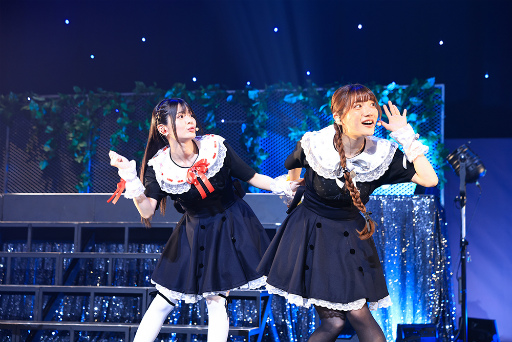 ���������꡼ No.014�Υ���ͥ������ / �����������黲�á����Ĥ���10�ͤǤΥ��ơ������¸��֥�����ȥ�ꥣ Project 5th Anniversary LIVE CONSTELLAT10N�ץ�ݡ���