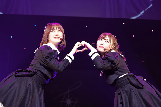 ���������꡼ No.017�Υ���ͥ������ / �����������黲�á����Ĥ���10�ͤǤΥ��ơ������¸��֥�����ȥ�ꥣ Project 5th Anniversary LIVE CONSTELLAT10N�ץ�ݡ���