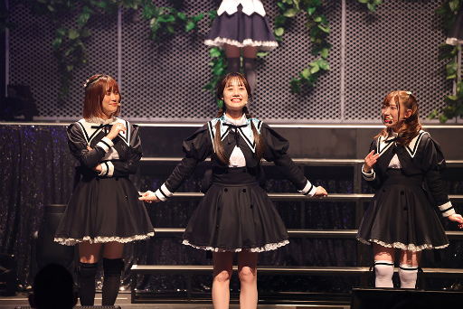 ���������꡼ No.018�Υ���ͥ������ / �����������黲�á����Ĥ���10�ͤǤΥ��ơ������¸��֥�����ȥ�ꥣ Project 5th Anniversary LIVE CONSTELLAT10N�ץ�ݡ���