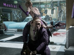 The Outlast Trialsסͤʥӥ奢οŨȥåȡɤʤɤɲä緿åץǡȤ715ۿ