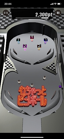 �����äȥԥ�ܡ���