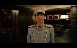 ꡼ No.002Υͥ / Death Come TrueפΥƥࡼӡ2Ƥ˿ꥦ󤵤󡤳 ͵󡤻Ҥ󡤺ƣϯо