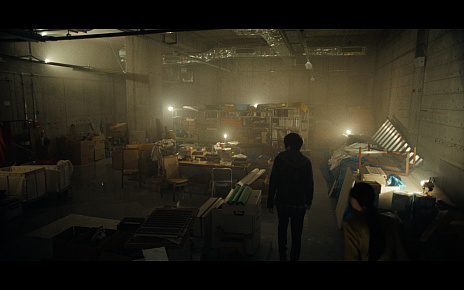 ꡼ No.005Υͥ / Death Come TrueפΥƥࡼӡ2Ƥ˿ꥦ󤵤󡤳 ͵󡤻Ҥ󡤺ƣϯо