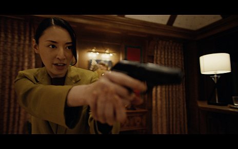 ꡼ No.007Υͥ / Death Come TrueפΥƥࡼӡ2Ƥ˿ꥦ󤵤󡤳 ͵󡤻Ҥ󡤺ƣϯо