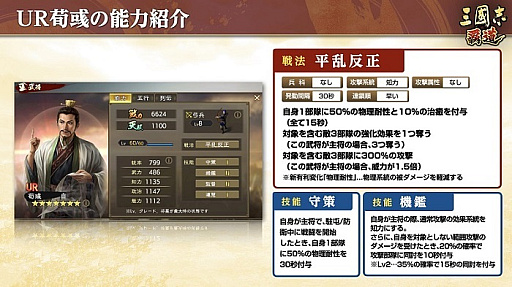 ���������꡼ No.004�Υ���ͥ������ / �ֻ�Ԣ�� ��ƻ�ס���UR�𾭡�����ɤʤɤ��о줹��7��åץǡ��Ȥ�»�