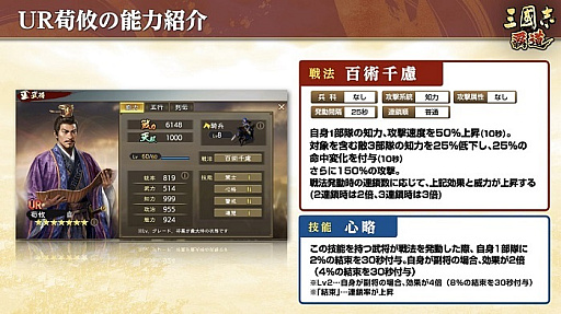 ���������꡼ No.005�Υ���ͥ������ / �ֻ�Ԣ�� ��ƻ�ס���UR�𾭡�����ɤʤɤ��о줹��7��åץǡ��Ȥ�»�