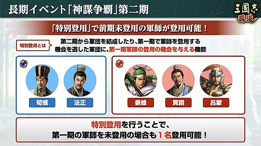 ���������꡼ No.007�Υ���ͥ������ / �ֻ�Ԣ�� ��ƻ�ס���UR�𾭡�����ɤʤɤ��о줹��7��åץǡ��Ȥ�»�