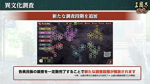 ���������꡼ No.011�Υ���ͥ������ / �ֻ�Ԣ�� ��ƻ�ס���UR�𾭡�����ɤʤɤ��о줹��7��åץǡ��Ȥ�»�