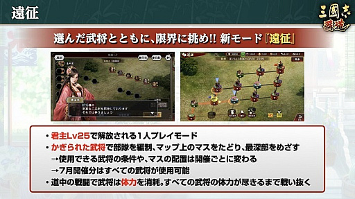 ���������꡼ No.013�Υ���ͥ������ / �ֻ�Ԣ�� ��ƻ�ס���UR�𾭡�����ɤʤɤ��о줹��7��åץǡ��Ȥ�»�