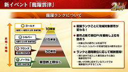 ���������꡼ No.002�Υ���ͥ������ / �ֻ�Ԣ�� ��ƻ�פ������ǥ����ӥ�2��ǯ�����Ϥ��ɹ���������Ʊ�Τ��褦���٥�Ȥγ��Ϥ˿�UR�𾭤μ����ʤɡ����������δ����Ѱ�