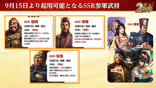 ���������꡼ No.006�Υ���ͥ������ / �ֻ�Ԣ�� ��ƻ�פ������ǥ����ӥ�2��ǯ�����Ϥ��ɹ���������Ʊ�Τ��褦���٥�Ȥγ��Ϥ˿�UR�𾭤μ����ʤɡ����������δ����Ѱ�