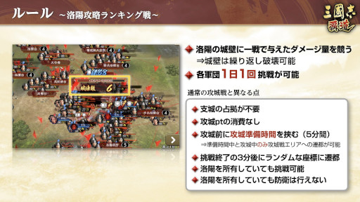 ���������꡼ No.002�Υ���ͥ������ / �ֻ�Ԣ�� ��ƻ�ס������۹�ά��󥭥���ɤ򳫺š�UR�𾭡Ȳ�ͺ�ɤȡ�Φ���ɤ�Ķ�ḭ����о�