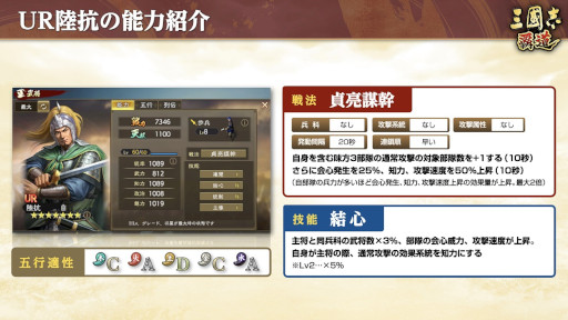 ���������꡼ No.004�Υ���ͥ������ / �ֻ�Ԣ�� ��ƻ�ס������۹�ά��󥭥���ɤ򳫺š�UR�𾭡Ȳ�ͺ�ɤȡ�Φ���ɤ�Ķ�ḭ����о�