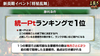 ���������꡼ No.003�Υ���ͥ������ / �ֻ�Ԣ�� ��ƻ�ס���Ĺ�����٥�ȡȾ�������ɤ򳫺š���UR�𾭤Ȥ���᫻������о�